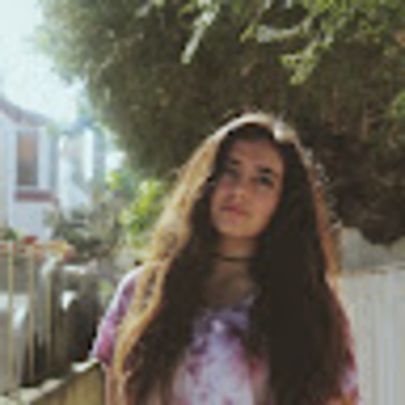 daniellarod17